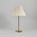 1423 5540 Bordslampa